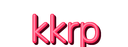 kkrp — logo kanal