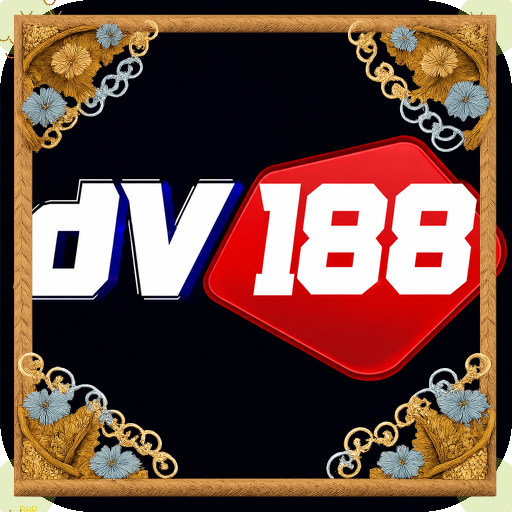 dv188 — mitra unggulan