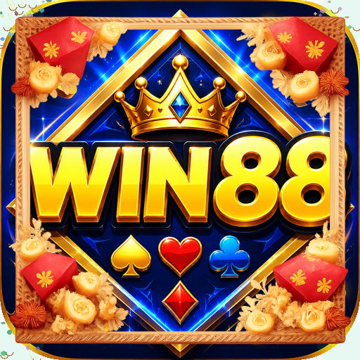 win88 — galeri pratinjau - APK Resmi