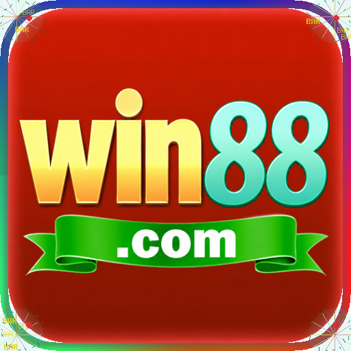 win88 — galeri pratinjau Resmi APK