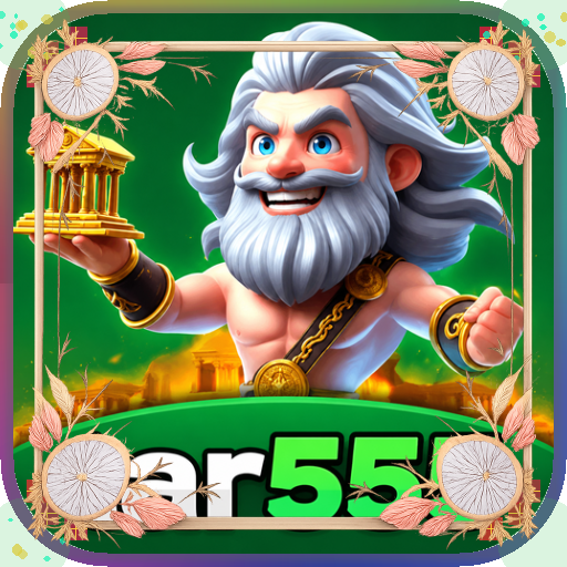 tar555 — mitra unggulan