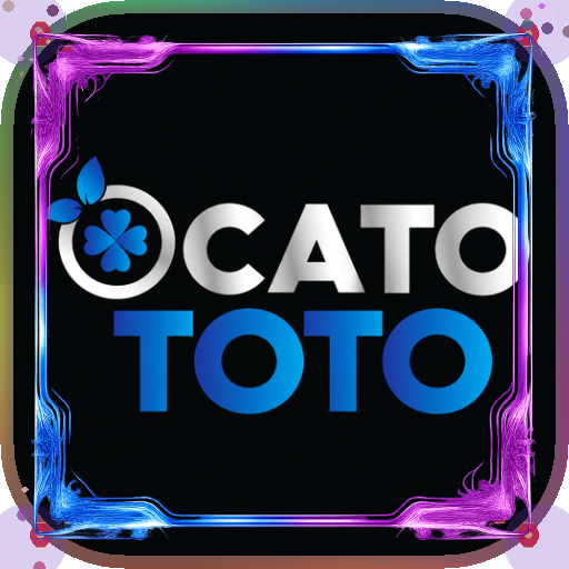 ocatoto — mitra unggulan