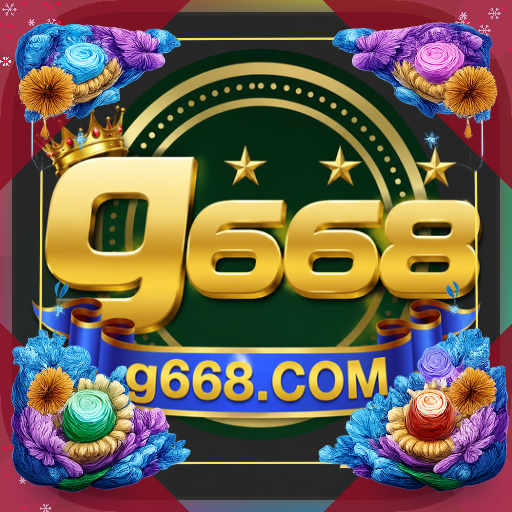 g668 — mitra unggulan