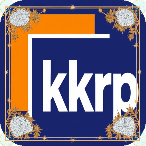 kkrp — mitra unggulan
